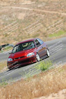 media/May-21-2023-VIP Trackdays (Sun) [[1bbd67e0b1]]/B group/session 3 turn 5/